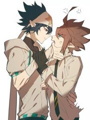 海角海角今日大陆入口